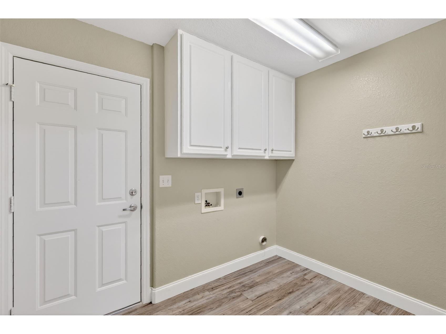 13811 SE 85th Circle Summerfield FL 34491 G5110292 image26
