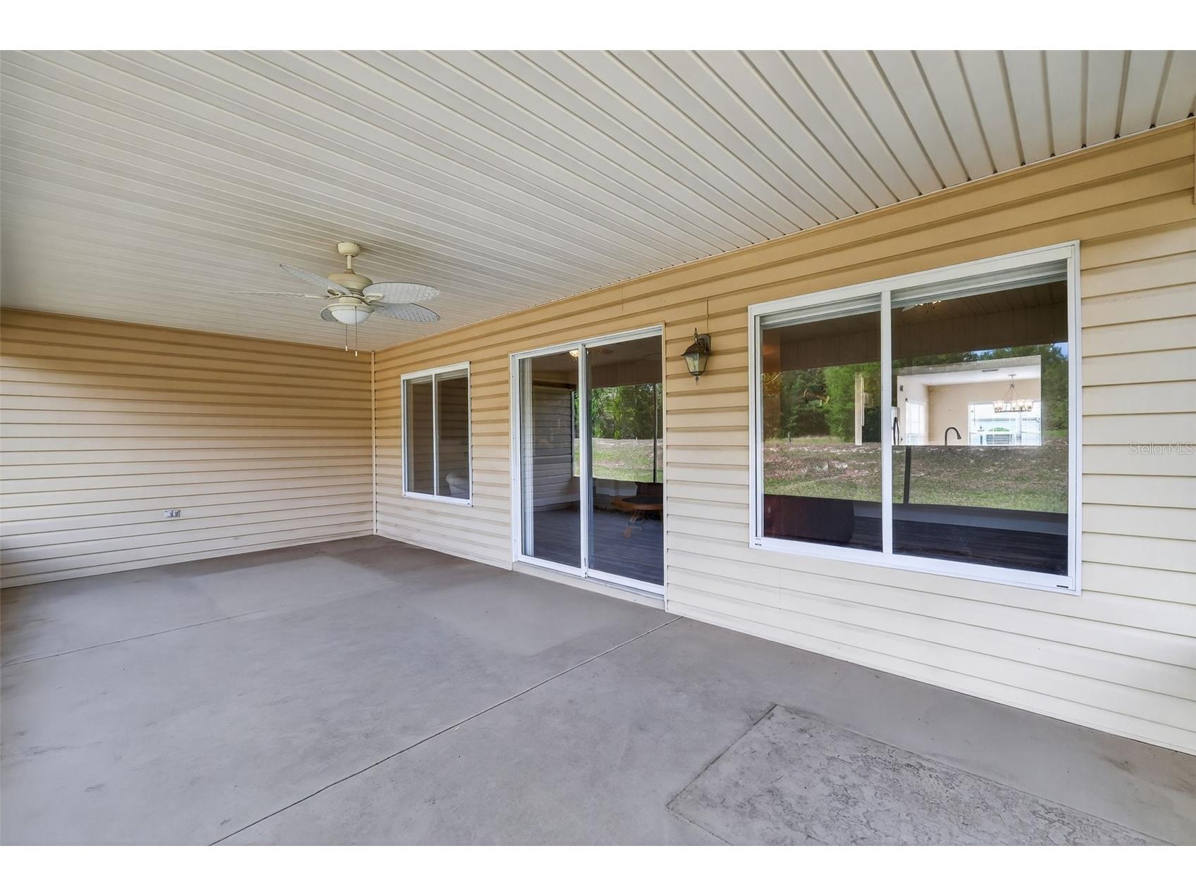 13811 SE 85th Circle Summerfield FL 34491 G5110292 image27