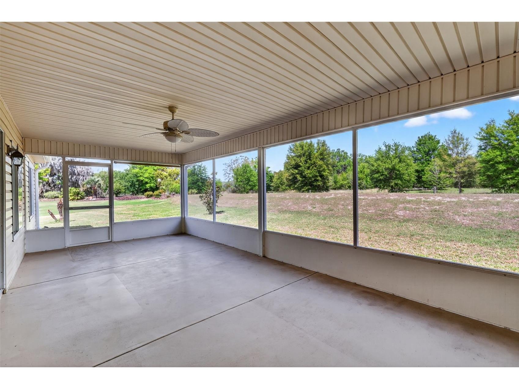 13811 SE 85th Circle Summerfield FL 34491 G5110292 image28