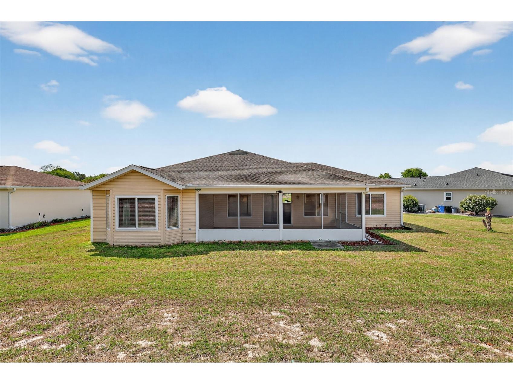 13811 SE 85th Circle Summerfield FL 34491 G5110292 image29