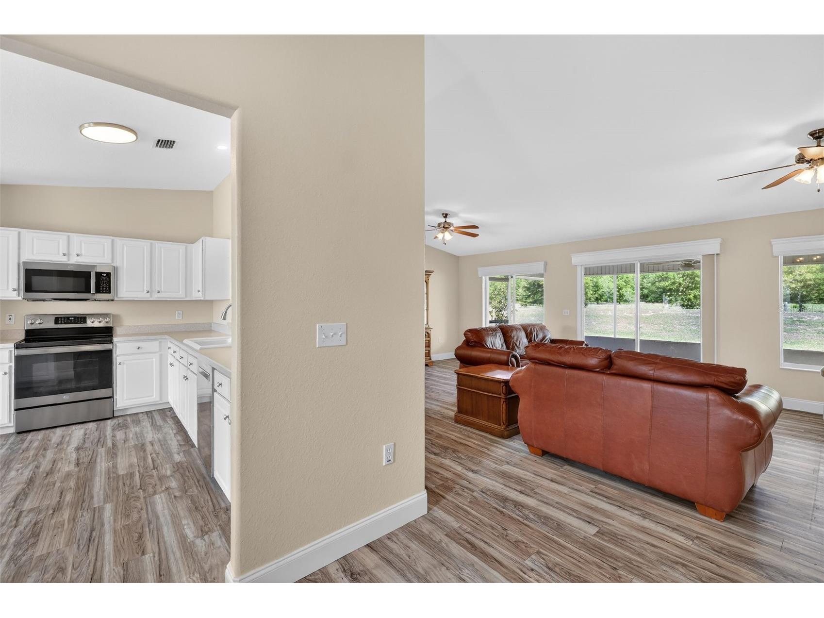 13811 SE 85th Circle Summerfield FL 34491 G5110292 image3