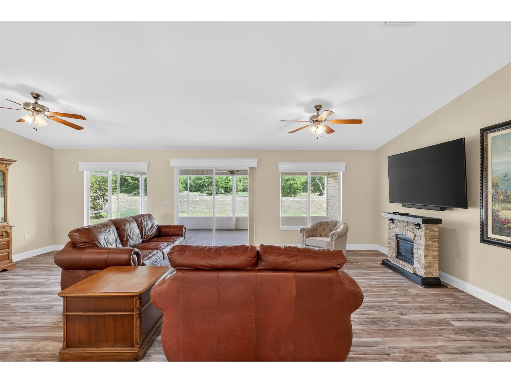 13811 SE 85th Circle Summerfield FL 34491 G5110292 image4
