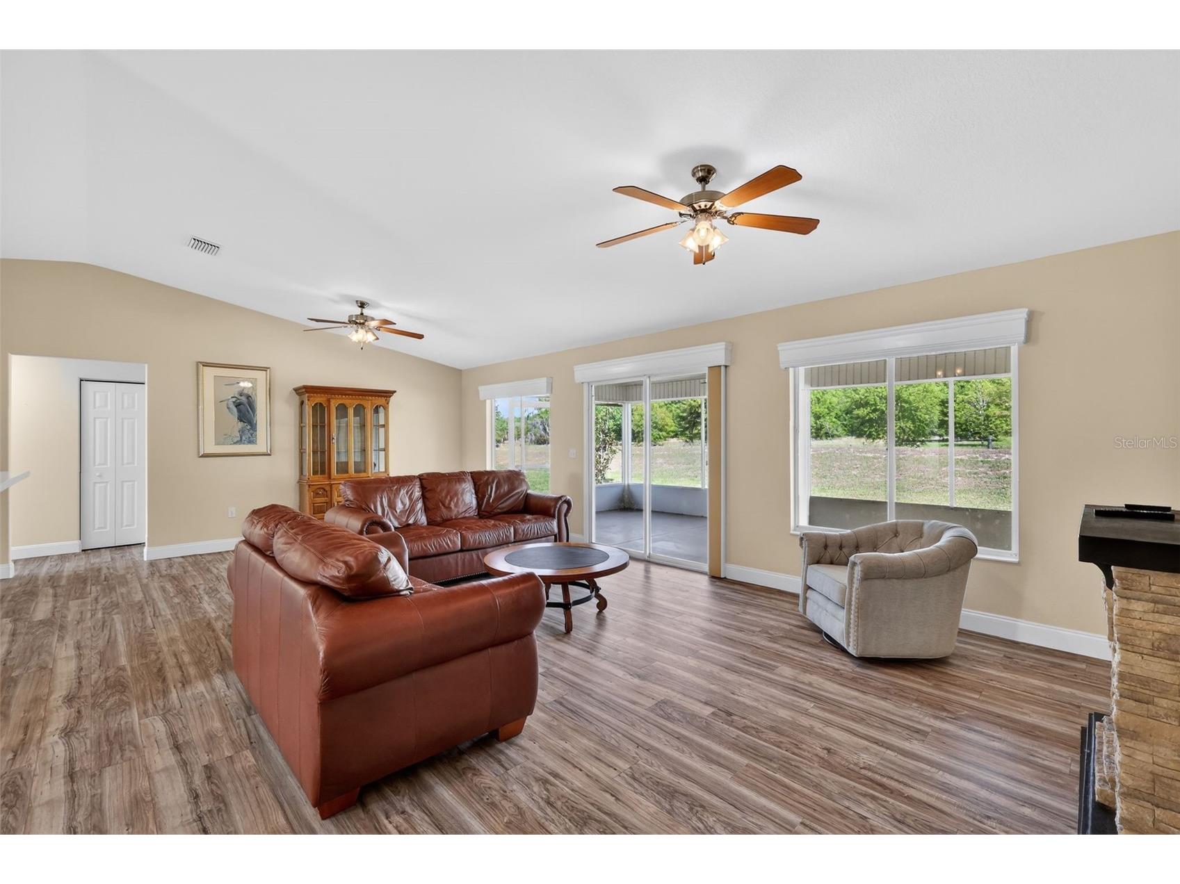 13811 SE 85th Circle Summerfield FL 34491 G5110292 image5