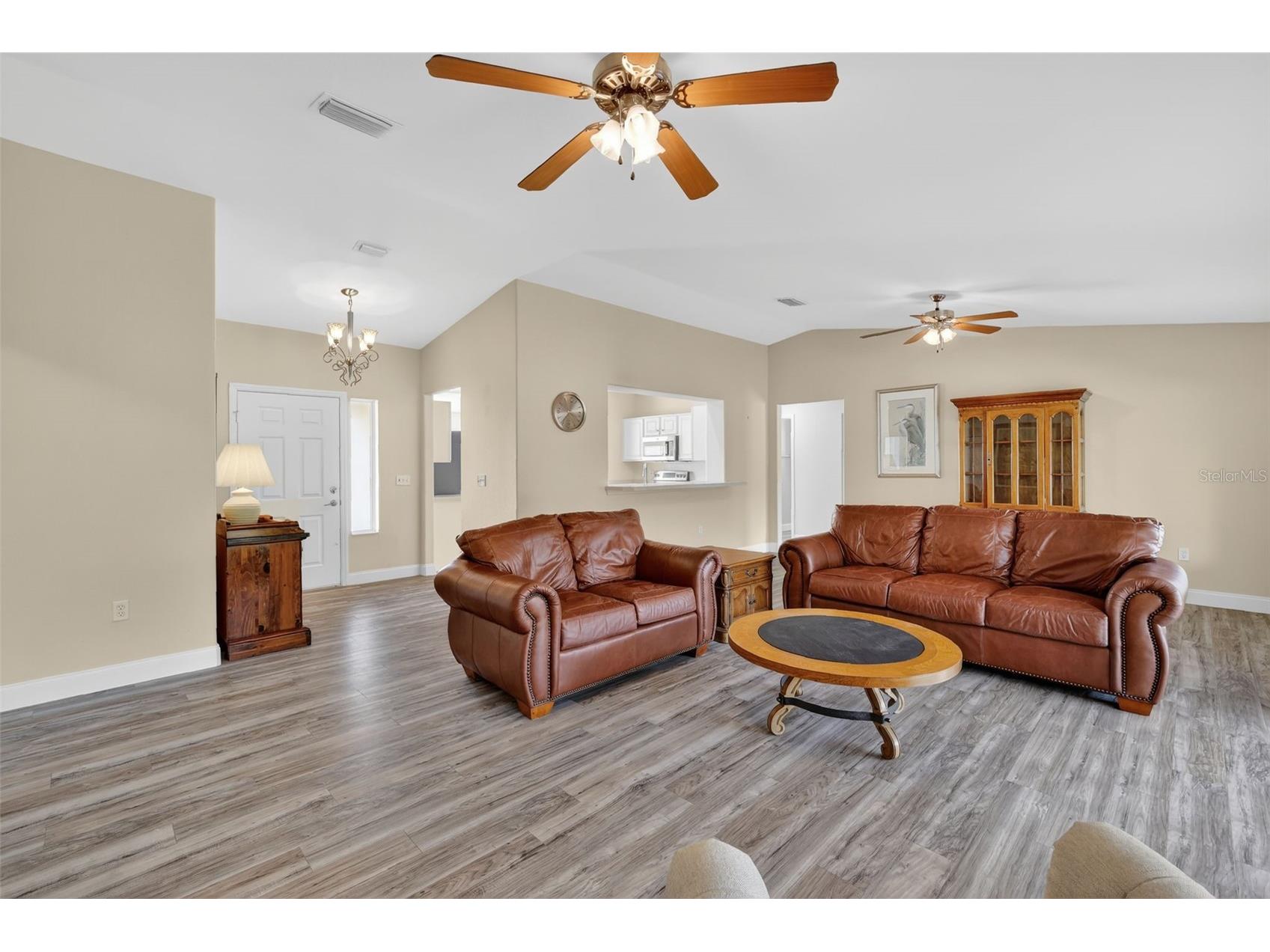 13811 SE 85th Circle Summerfield FL 34491 G5110292 image6