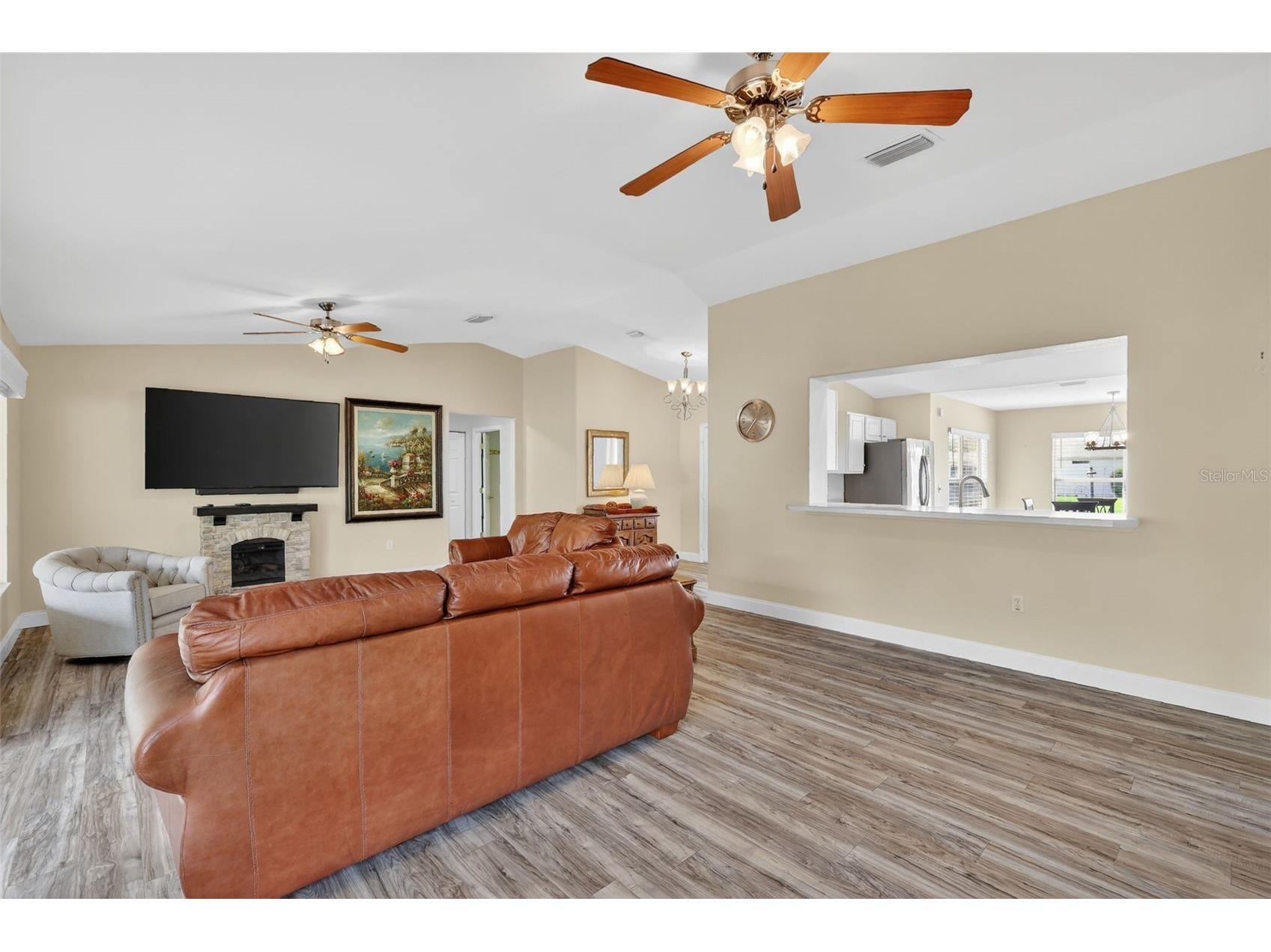 13811 SE 85th Circle Summerfield FL 34491 G5110292 image7