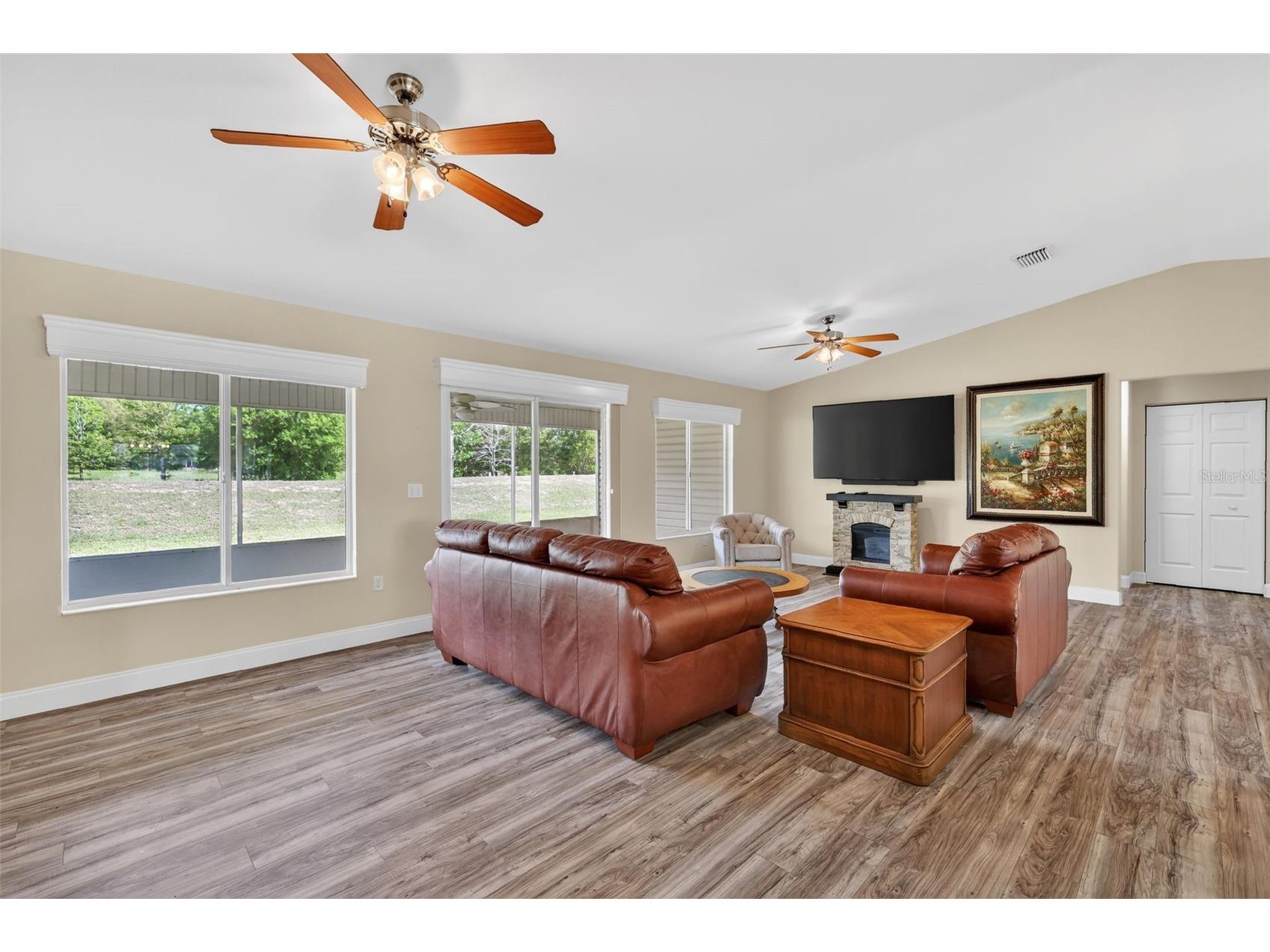 13811 SE 85th Circle Summerfield FL 34491 G5110292 image8