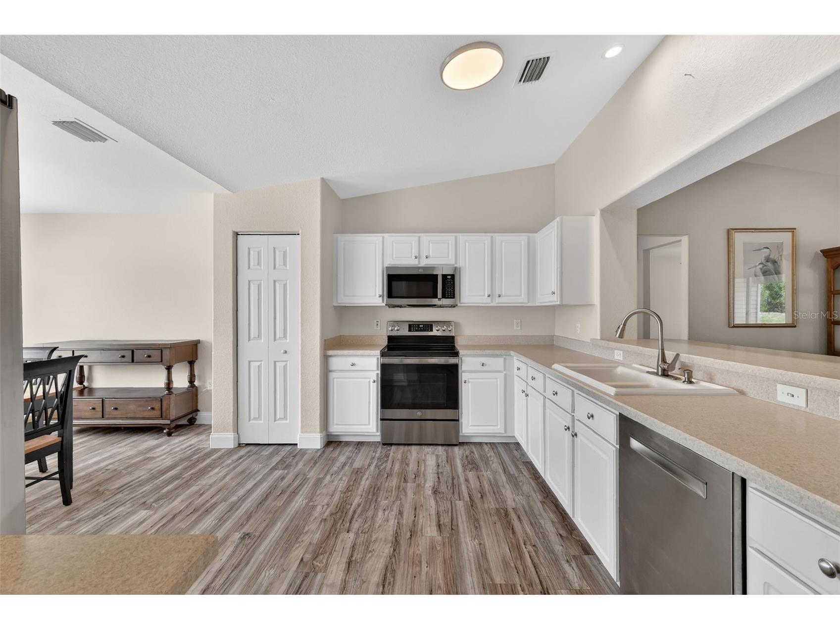 13811 SE 85th Circle Summerfield FL 34491 G5110292 image9