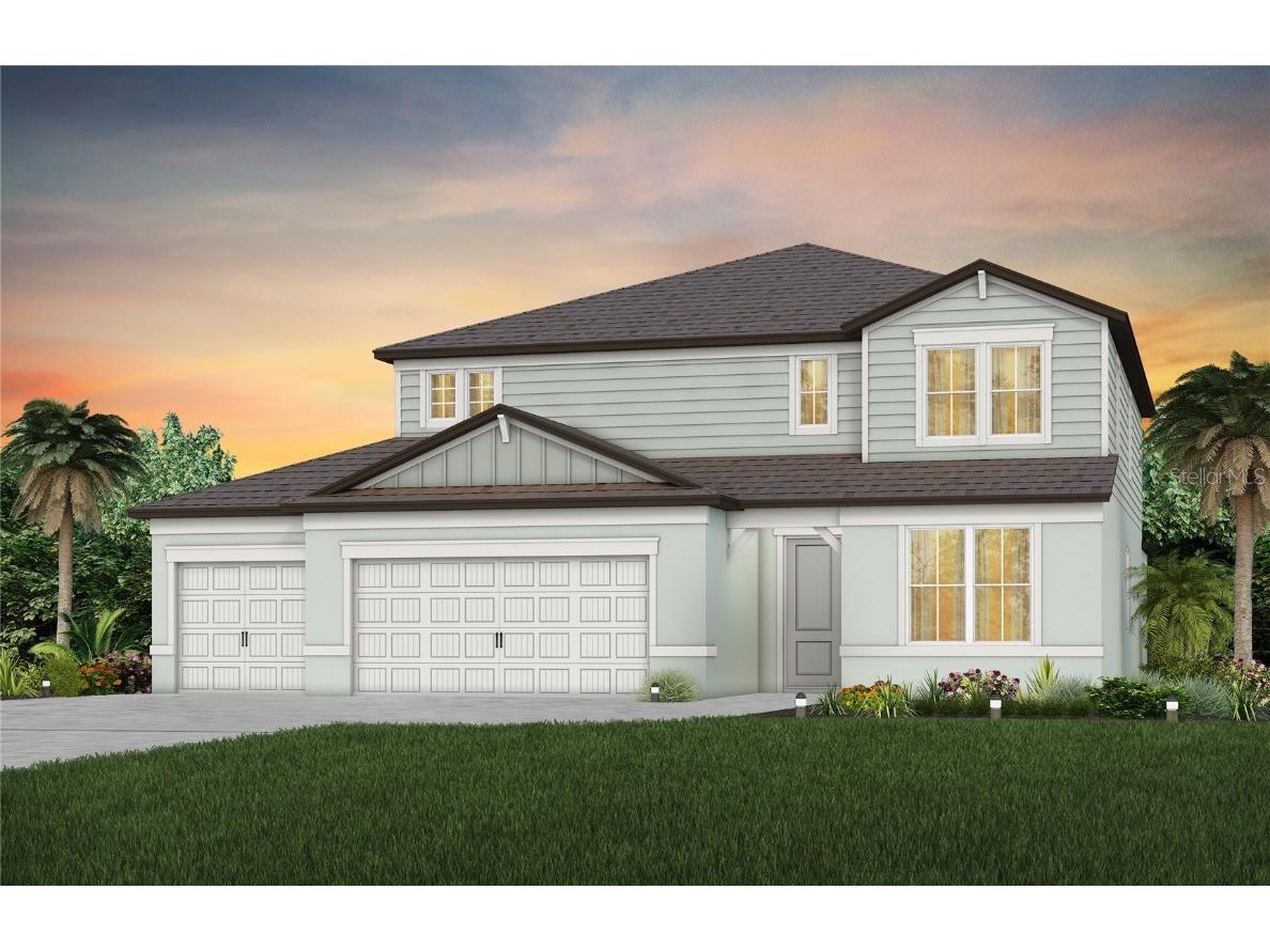 13811 Sharp Hawk Drive Riverview FL 33569 TB8316115 image1