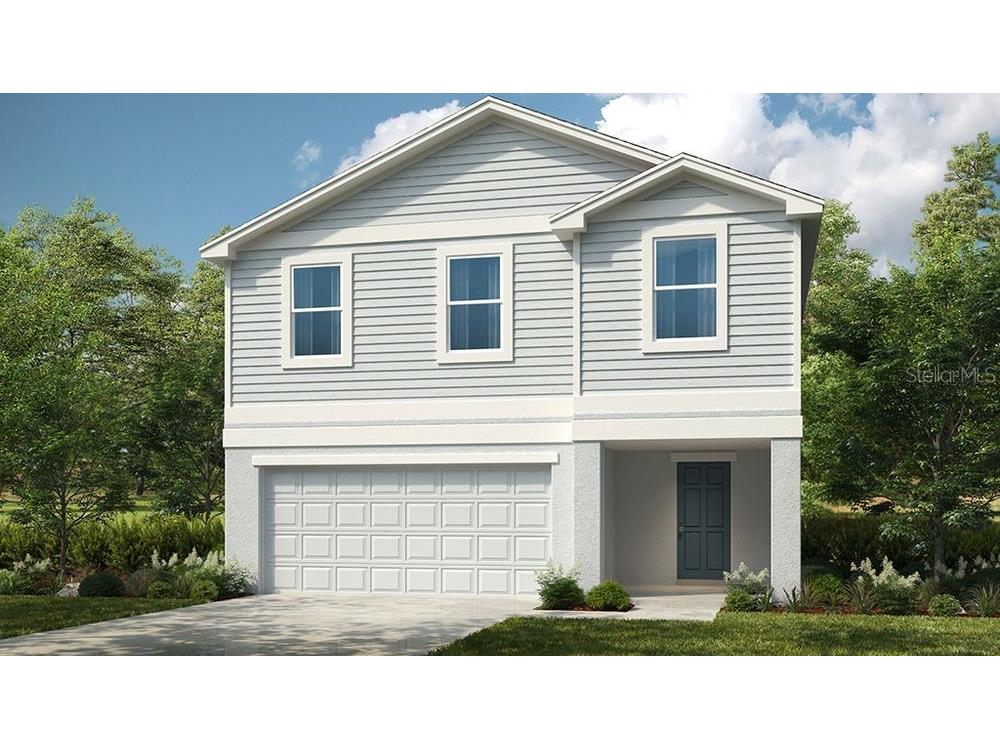 13811 Shellmore Avenue Palmetto FL 34221 TB8452193 image1