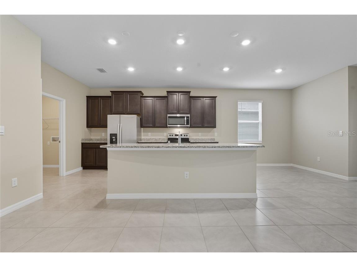 13811 Whiskey Daisy Drive Dade City FL 33525 TB8412214 image10