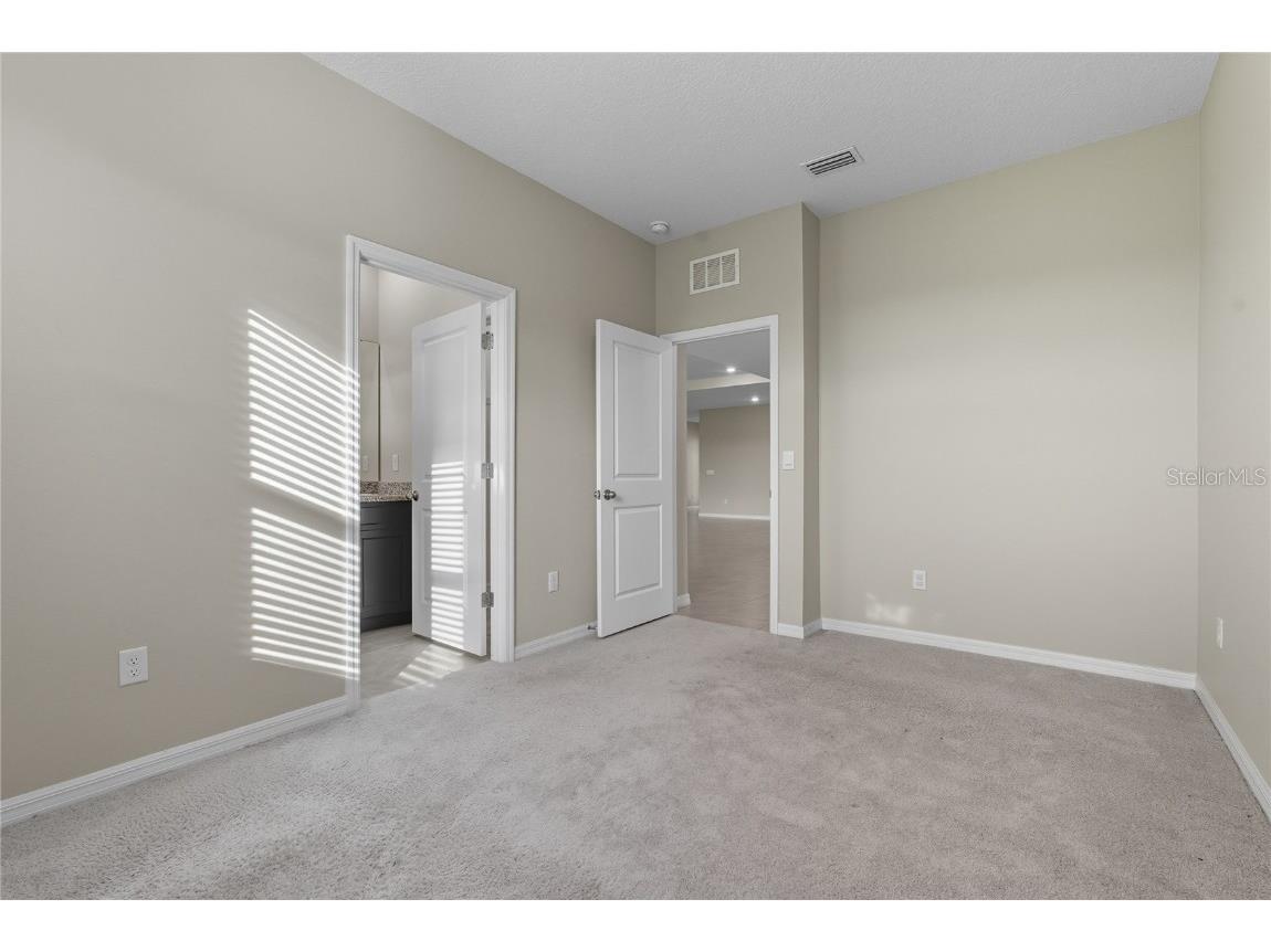 13811 Whiskey Daisy Drive Dade City FL 33525 TB8412214 image20