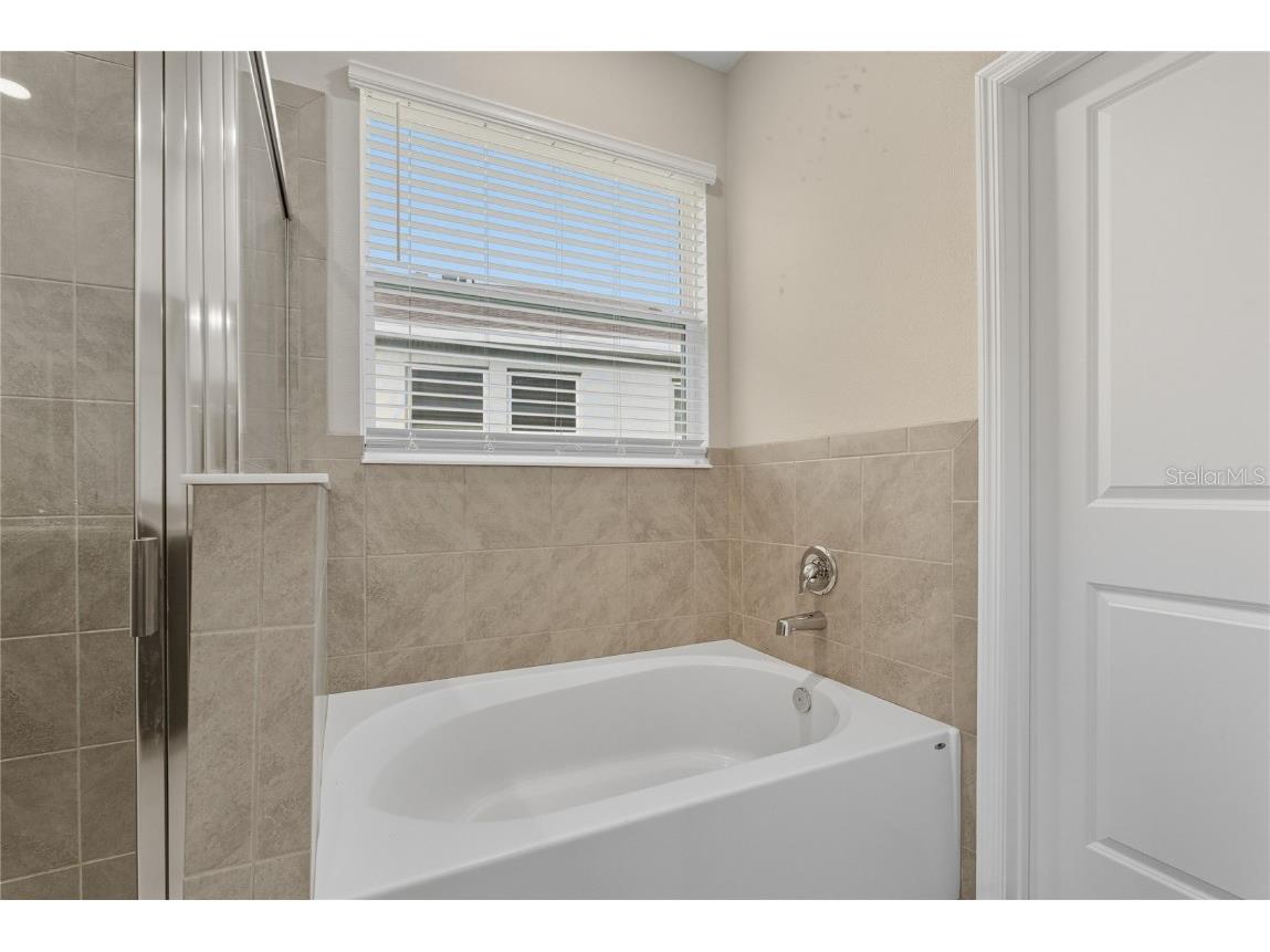 13811 Whiskey Daisy Drive Dade City FL 33525 TB8412214 image29