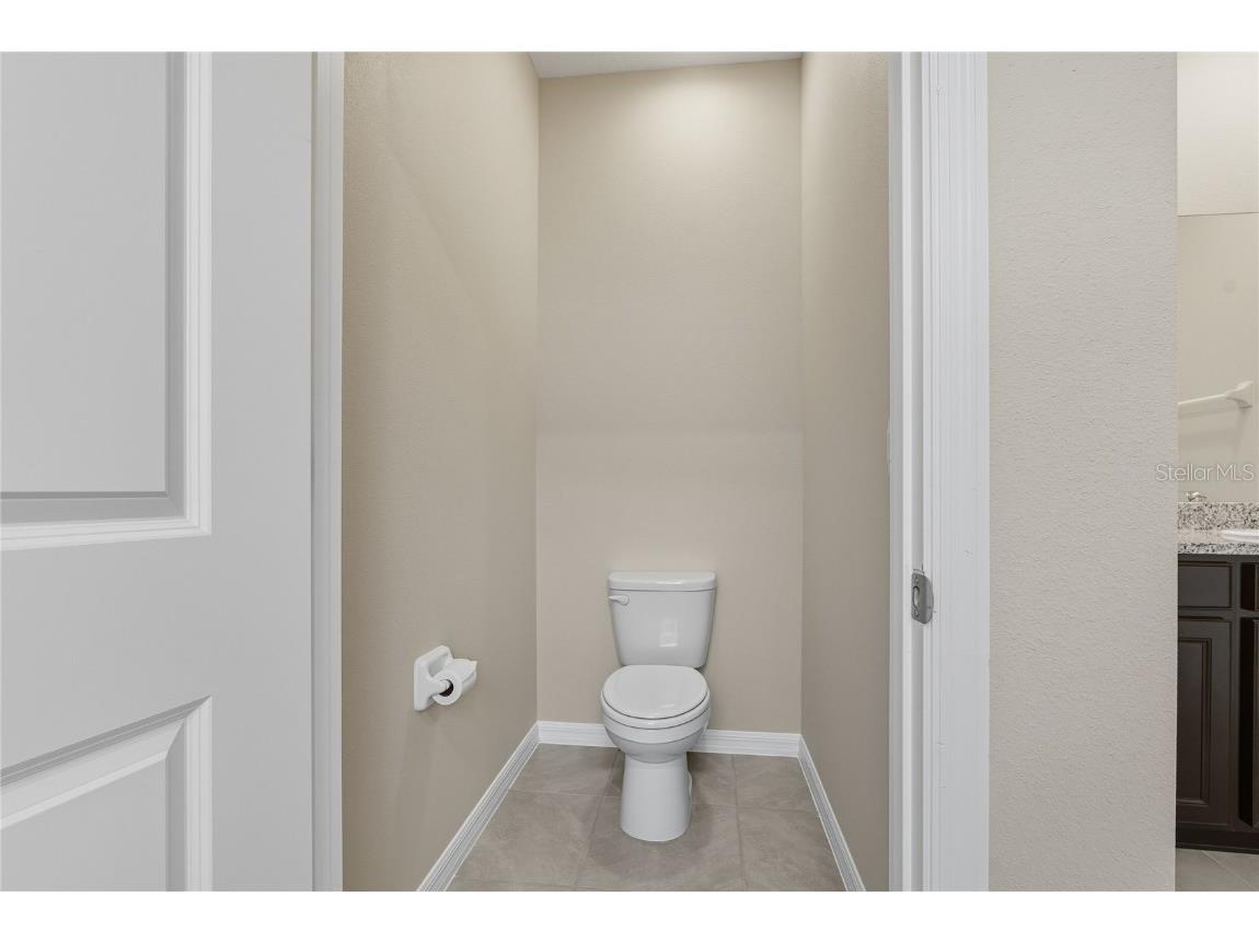 13811 Whiskey Daisy Drive Dade City FL 33525 TB8412214 image30