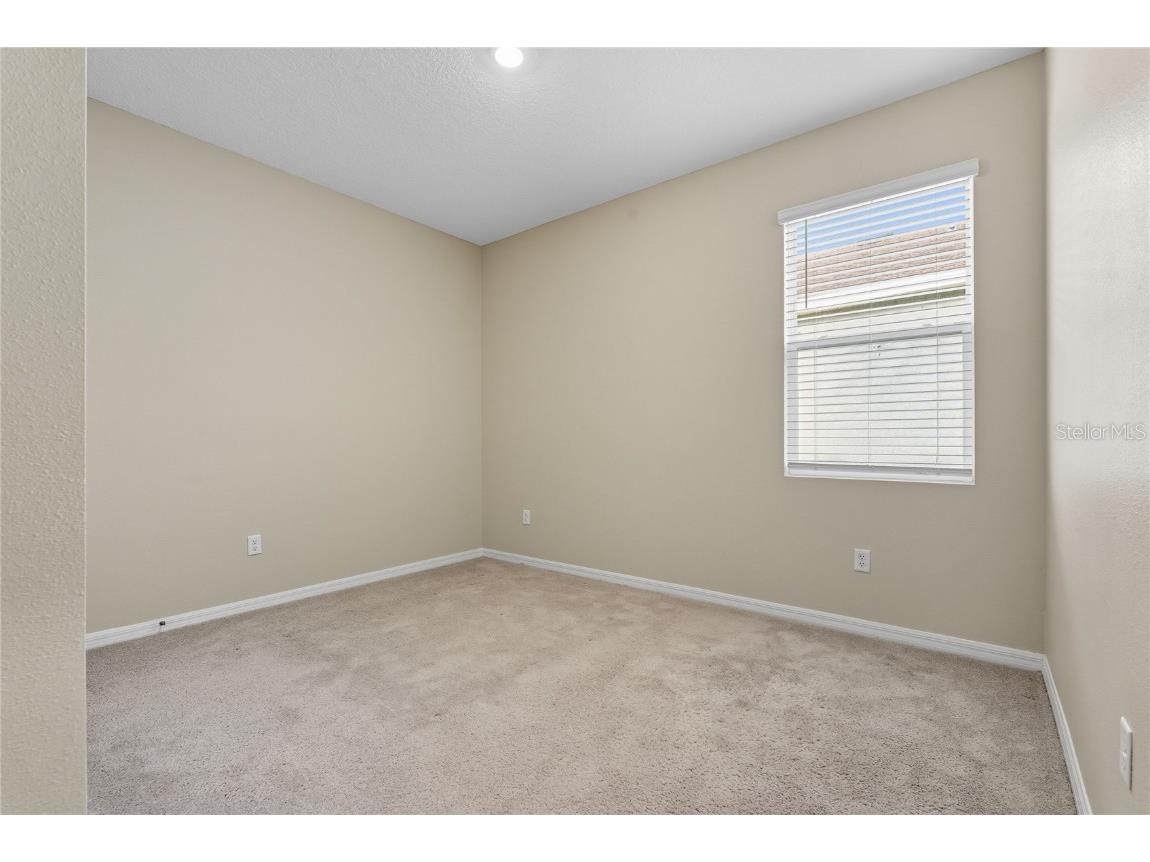 13811 Whiskey Daisy Drive Dade City FL 33525 TB8412214 image31