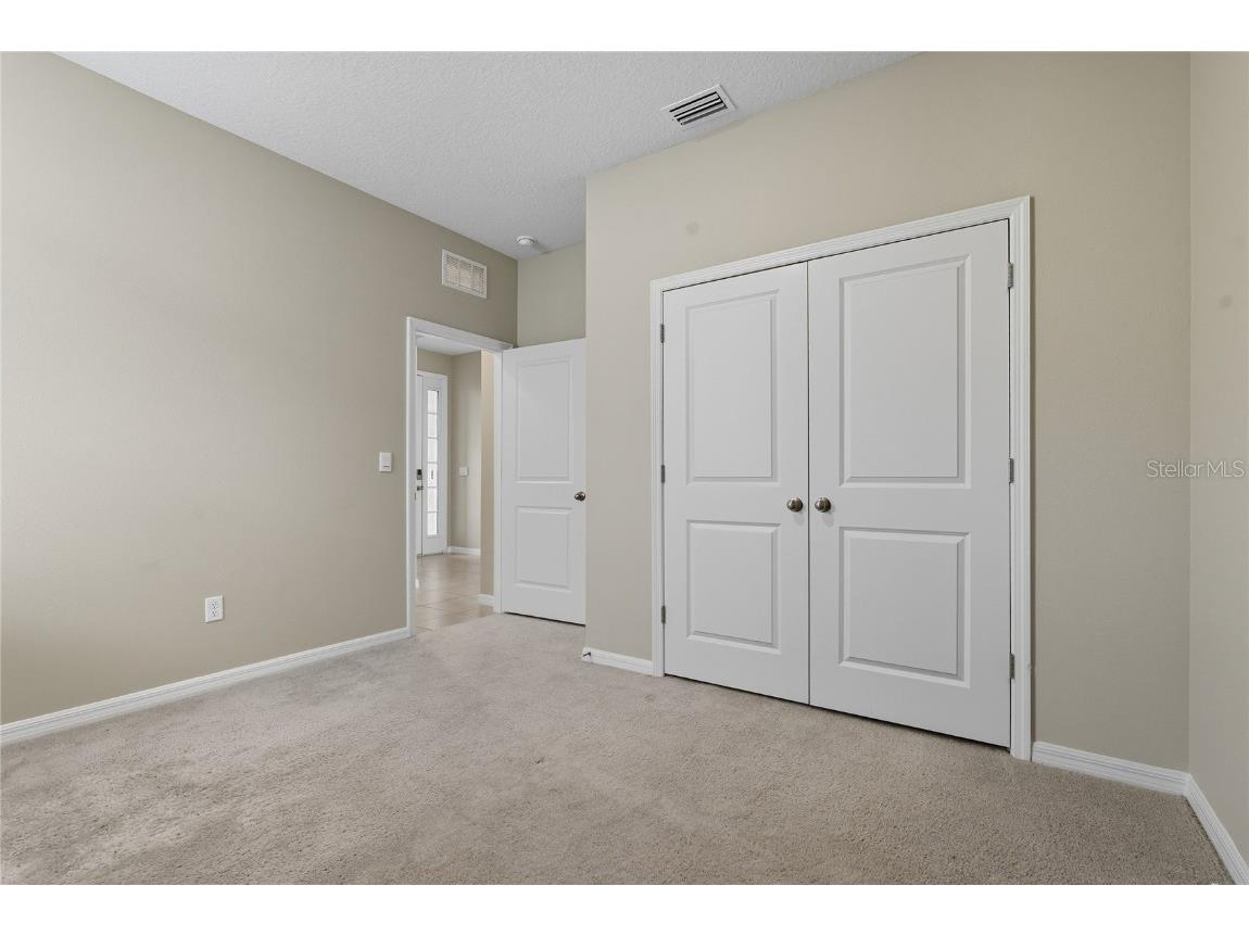 13811 Whiskey Daisy Drive Dade City FL 33525 TB8412214 image32