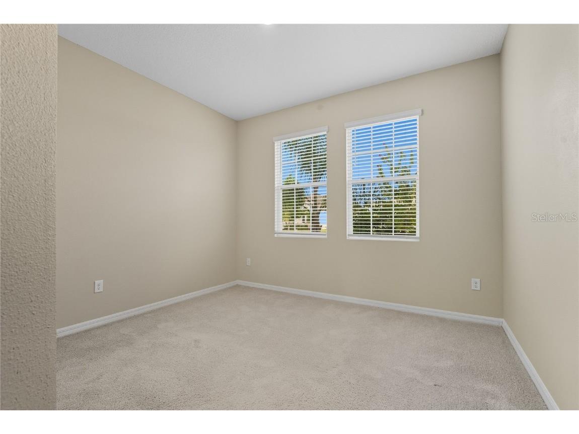 13811 Whiskey Daisy Drive Dade City FL 33525 TB8412214 image33