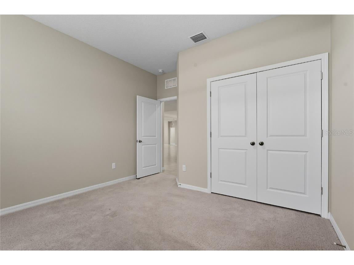 13811 Whiskey Daisy Drive Dade City FL 33525 TB8412214 image34