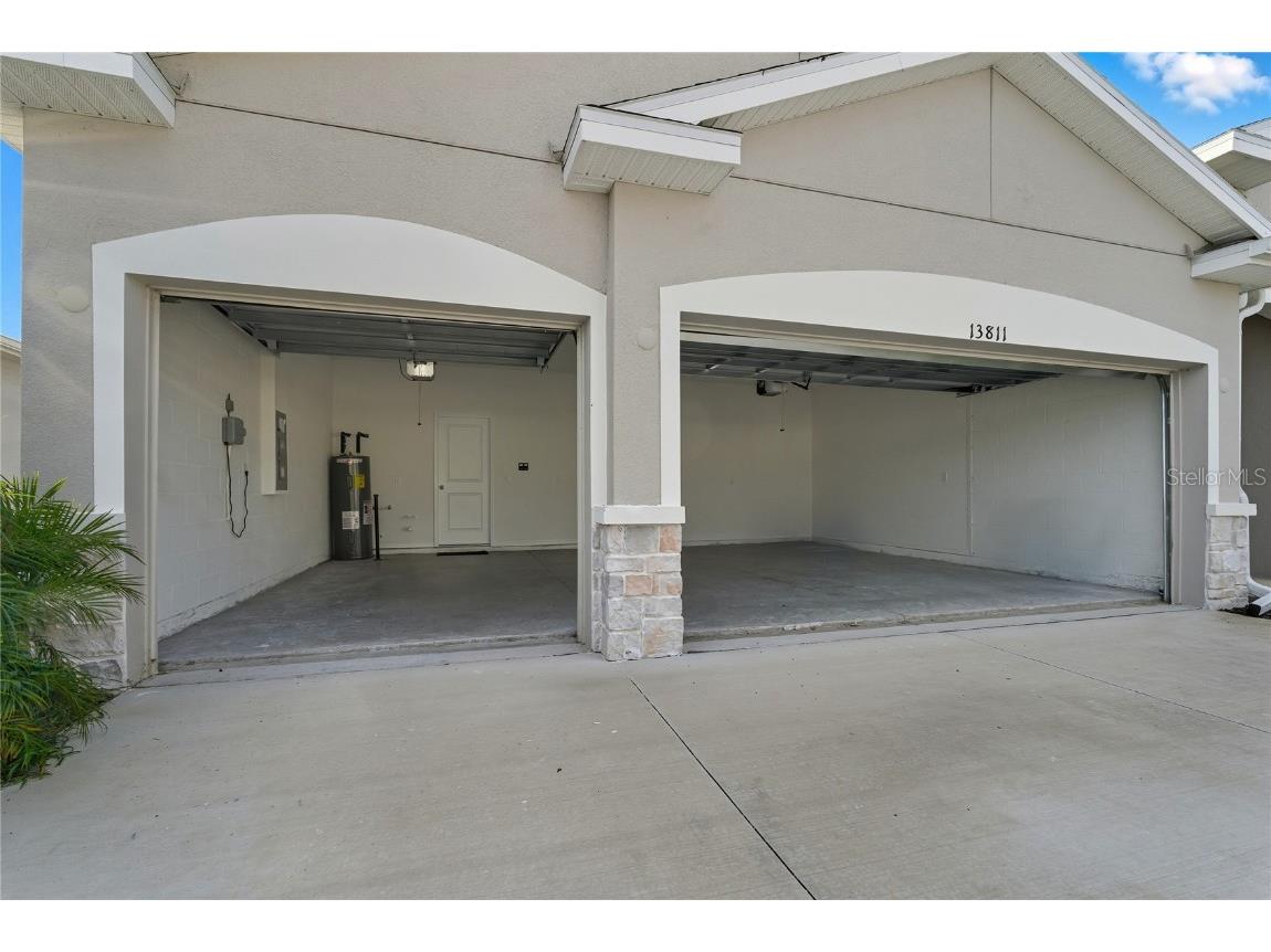 13811 Whiskey Daisy Drive Dade City FL 33525 TB8412214 image36