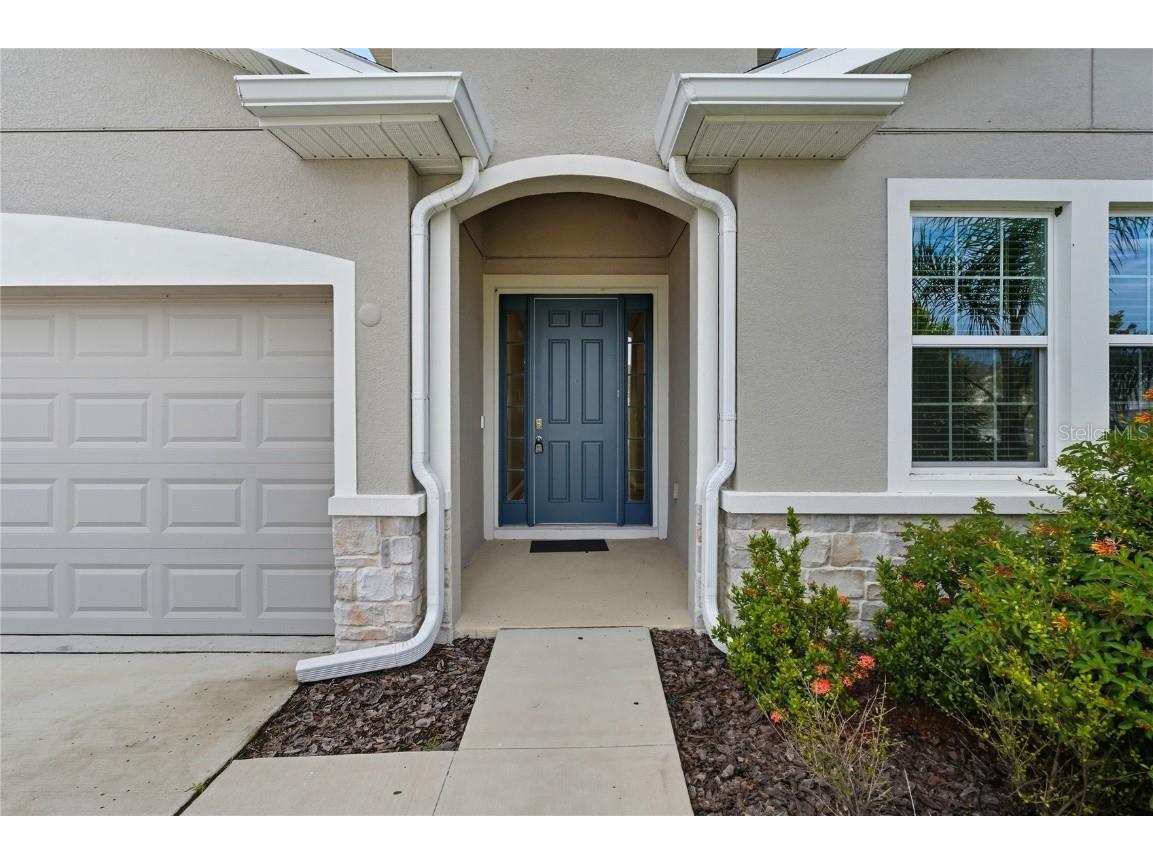 13811 Whiskey Daisy Drive Dade City FL 33525 TB8412214 image4