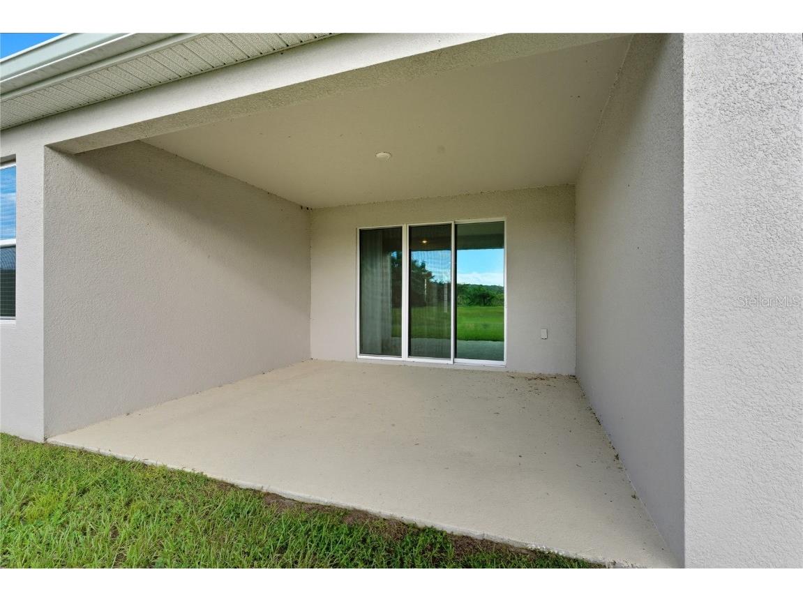 13811 Whiskey Daisy Drive Dade City FL 33525 TB8412214 image40