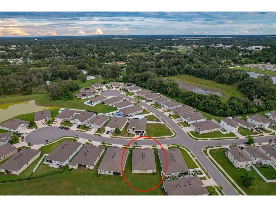 13811 Whiskey Daisy Drive Dade City FL 33525 TB8412214 image44