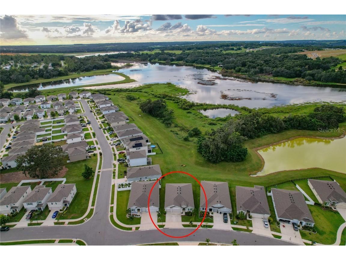 13811 Whiskey Daisy Drive Dade City FL 33525 TB8412214 image45