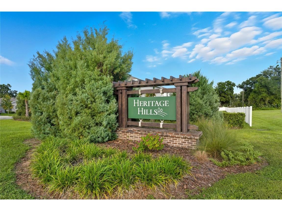 13811 Whiskey Daisy Drive Dade City FL 33525 TB8412214 image46