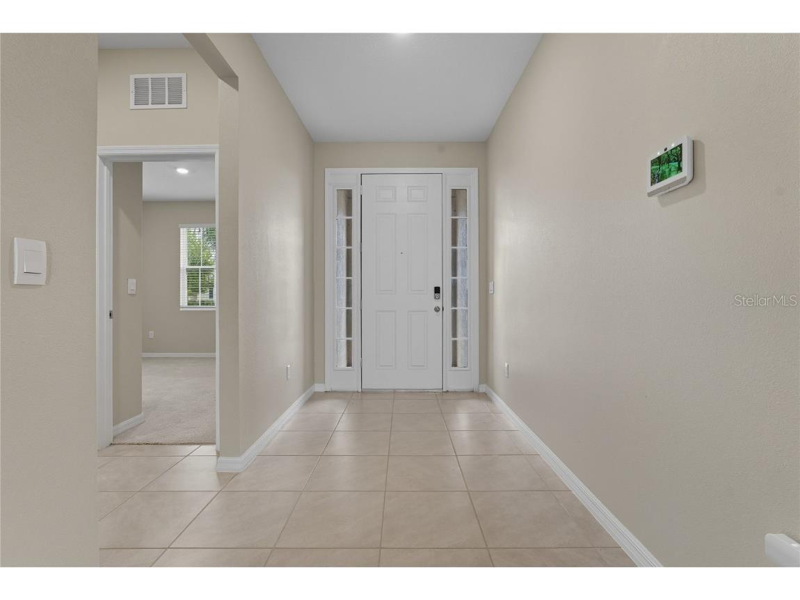 13811 Whiskey Daisy Drive Dade City FL 33525 TB8412214 image5