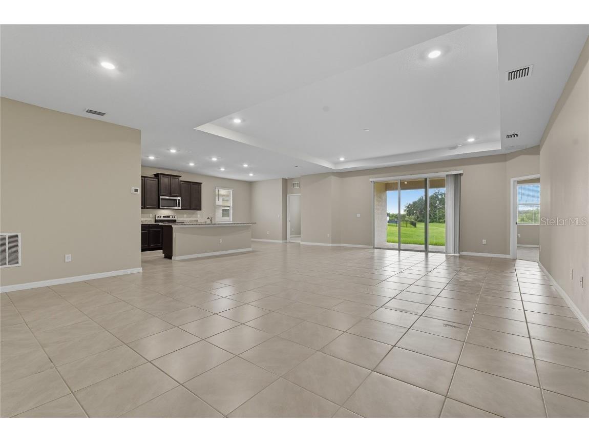 13811 Whiskey Daisy Drive Dade City FL 33525 TB8412214 image6