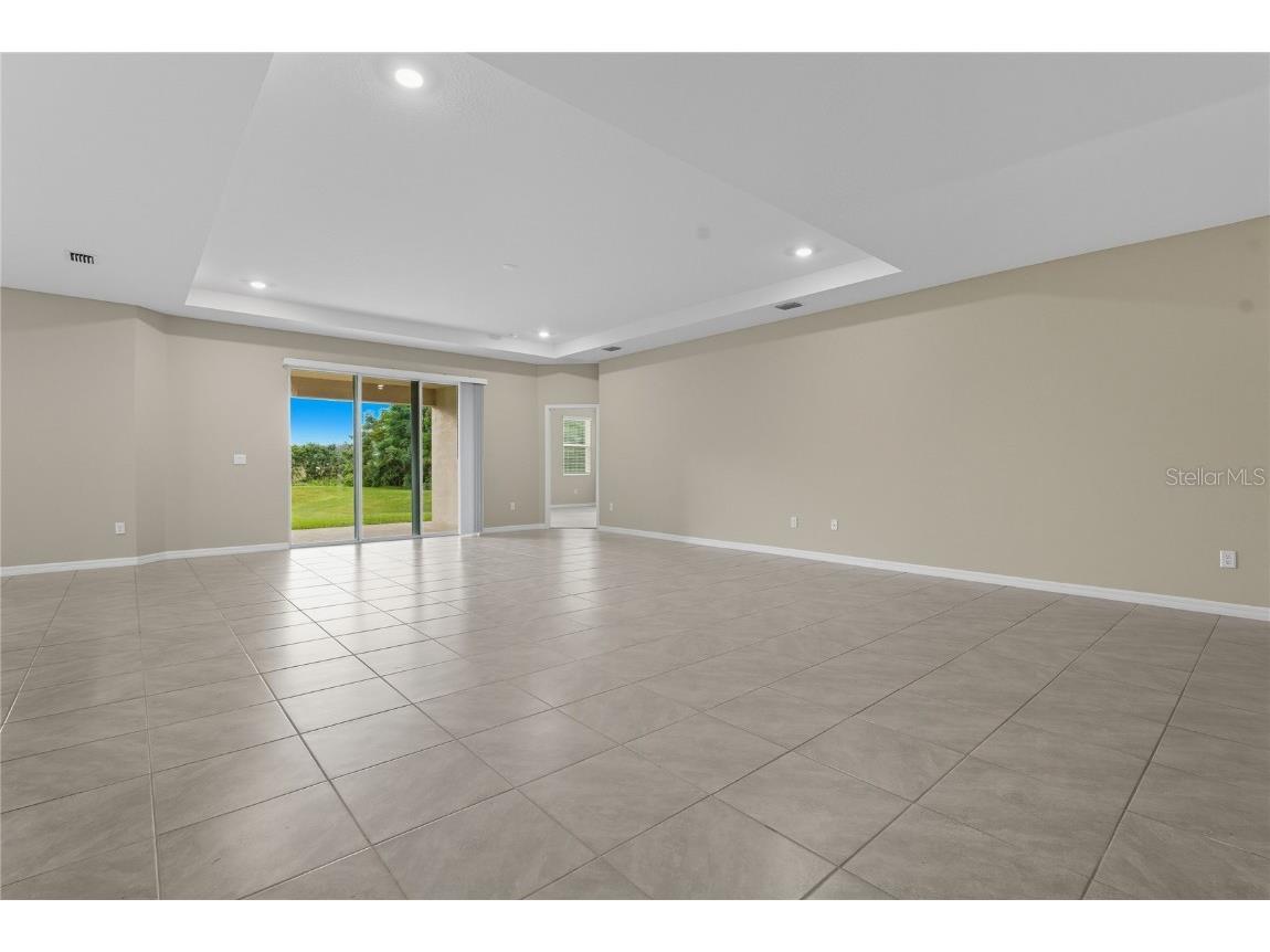 13811 Whiskey Daisy Drive Dade City FL 33525 TB8412214 image7