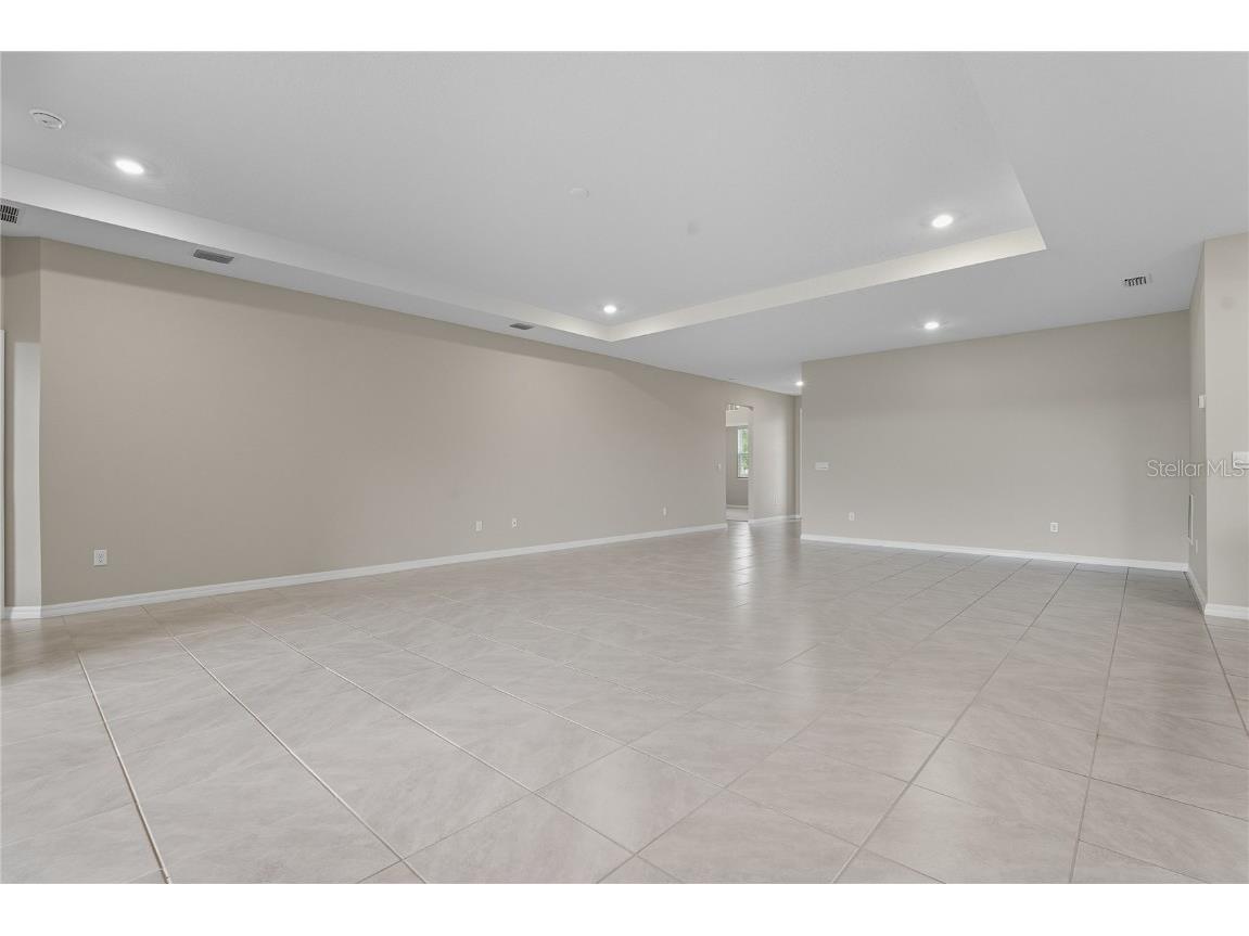 13811 Whiskey Daisy Drive Dade City FL 33525 TB8412214 image8