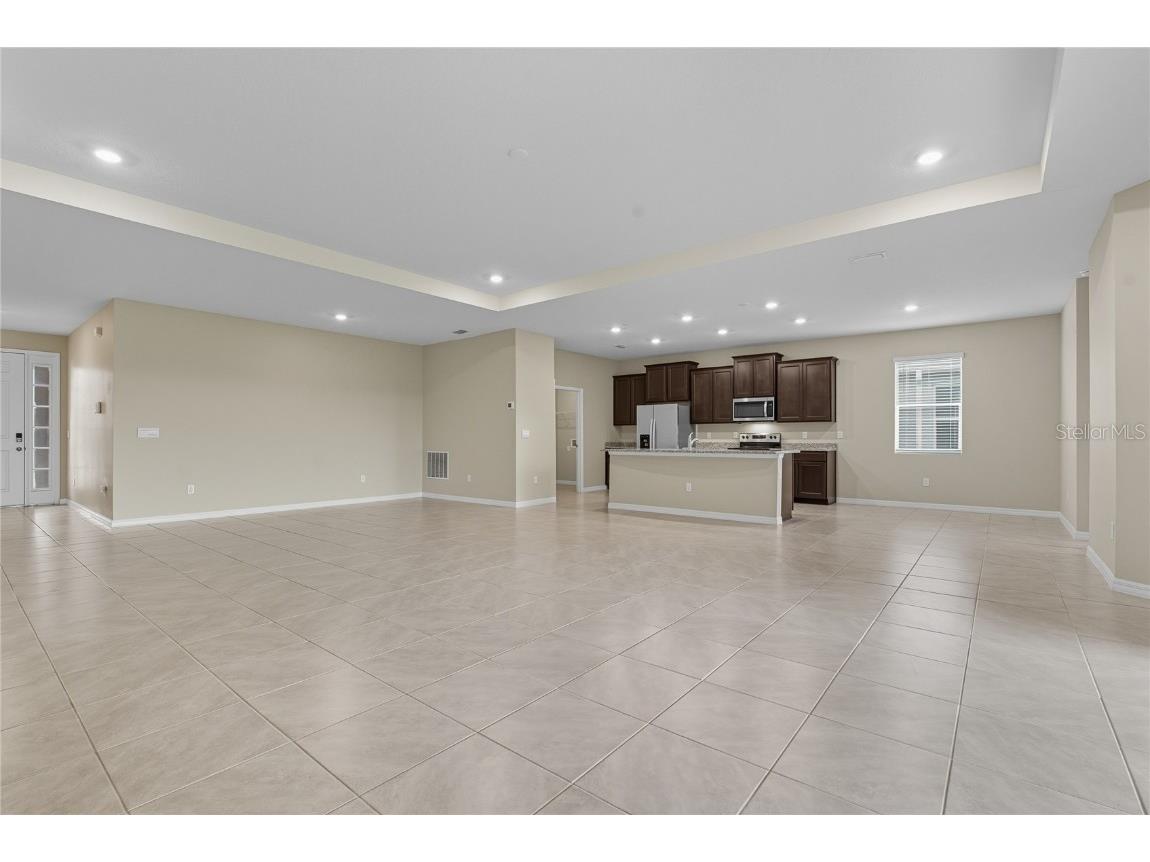 13811 Whiskey Daisy Drive Dade City FL 33525 TB8412214 image9