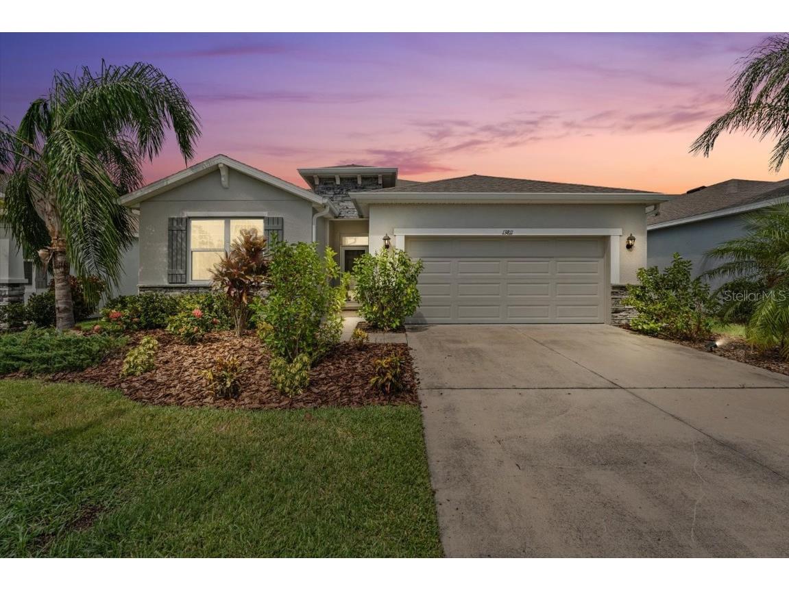 13811 Woodbridge Terrace Lakewood Ranch FL 34211 A4620788 image1