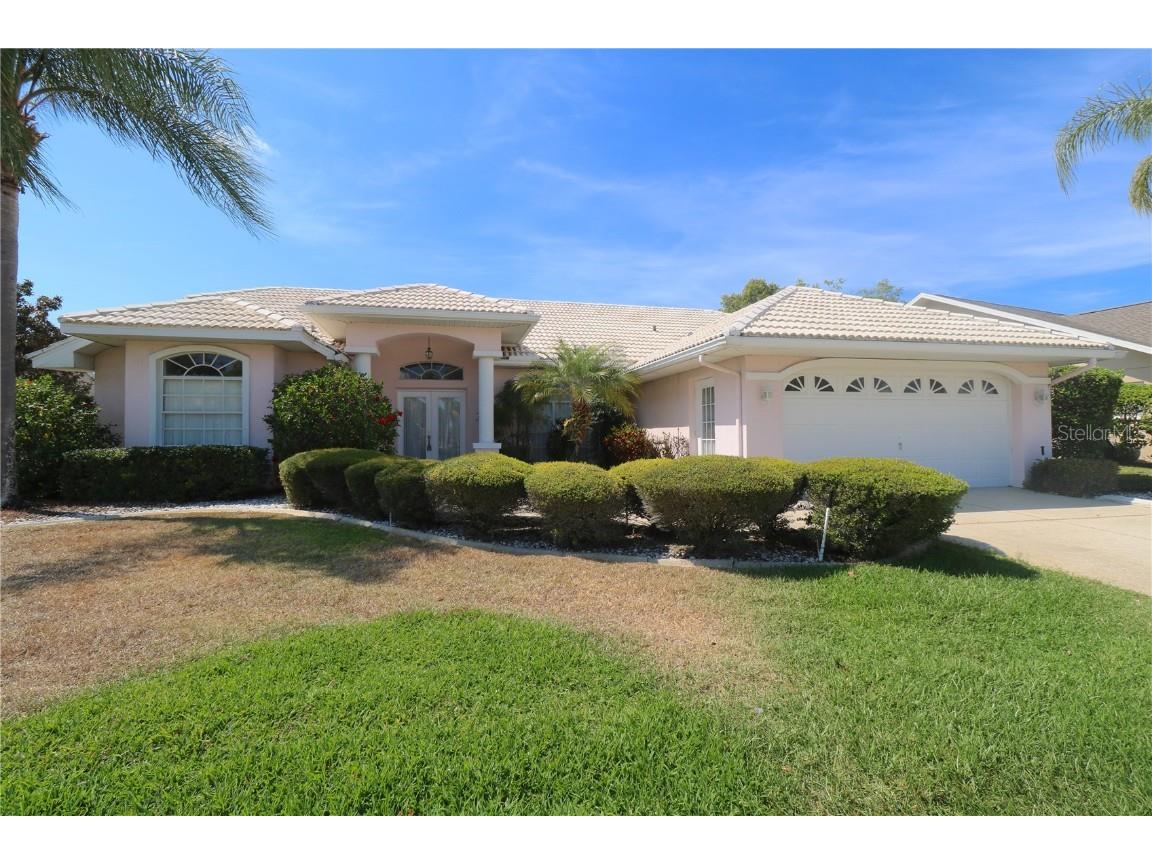 13811 Woodward Drive Hudson FL 34667 W7854289 image1