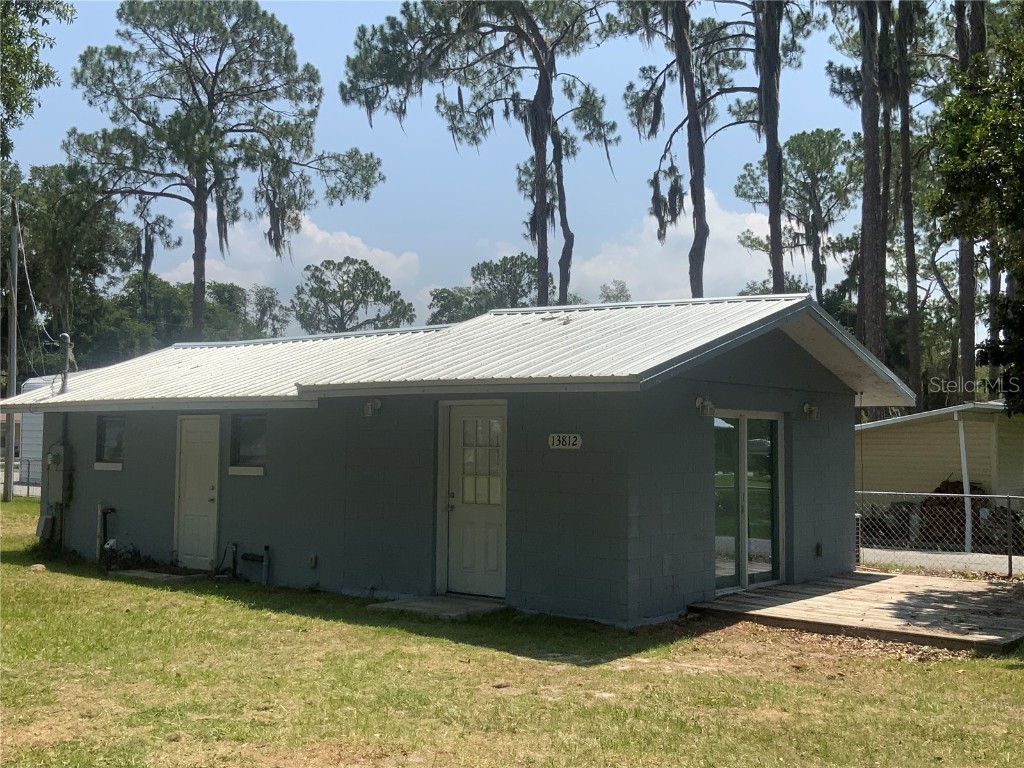 13812 124 Street Ocklawaha FL 32179 G5070803 image1