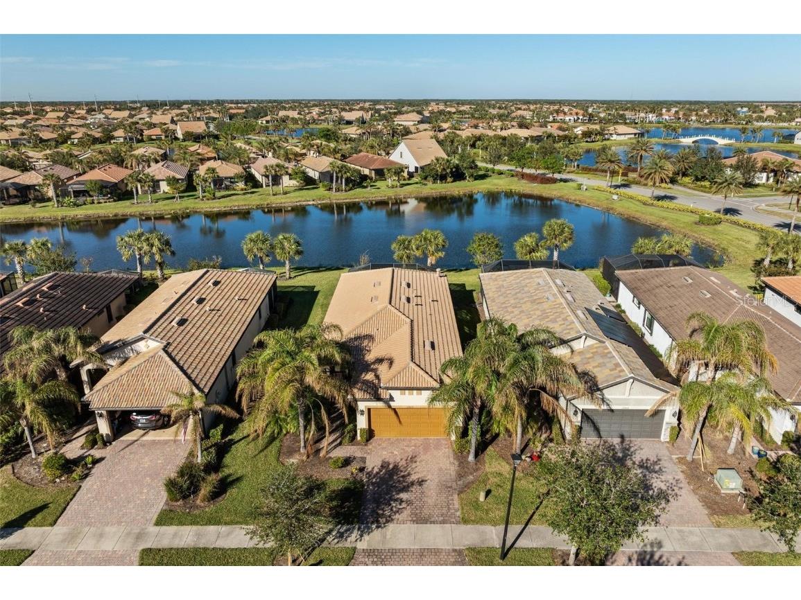 13812 Alafaya Street Venice FL 34293 N6135714 image1