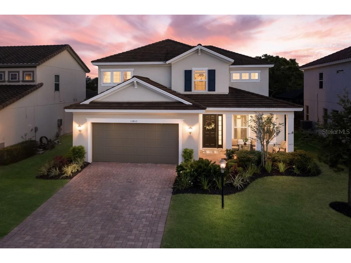 13812 American Prairie Place Lakewood Ranch FL 34211 A4564660 image1