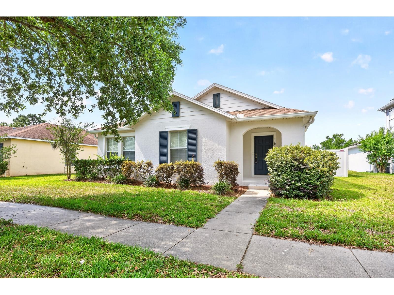 13812 Cepheus Drive Orlando FL 32828 O6406680 image1