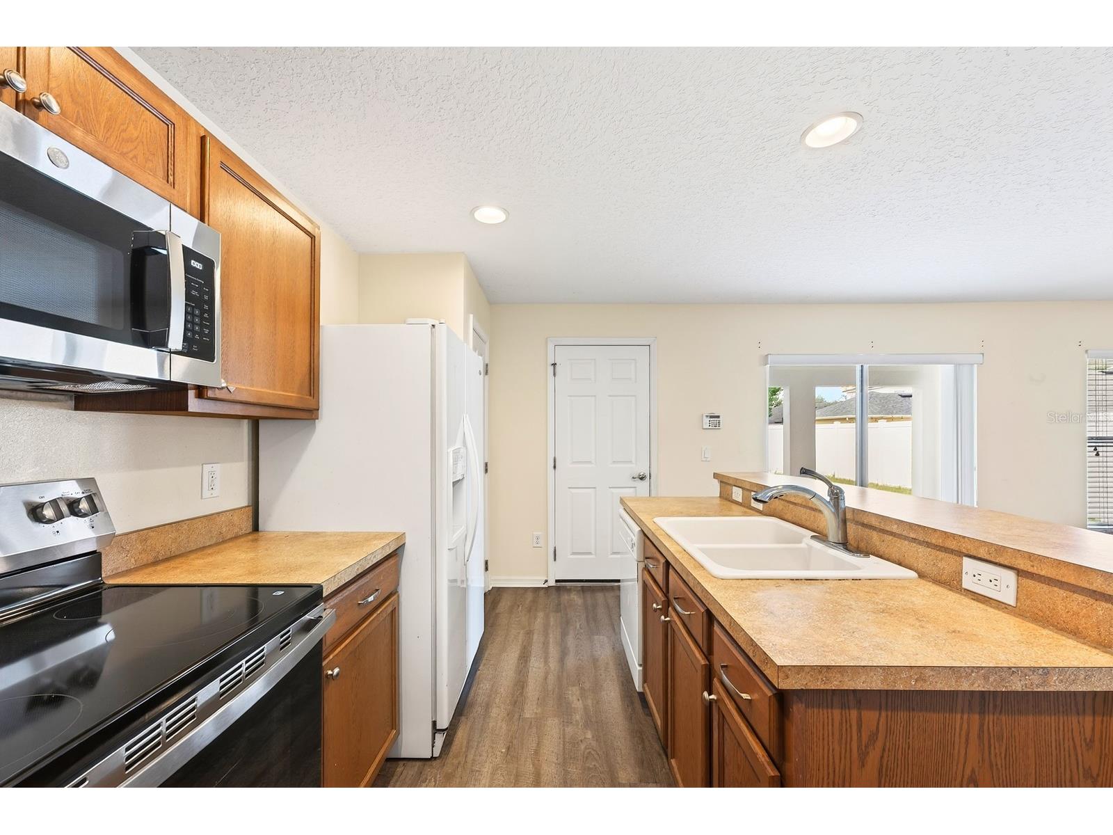 13812 Cepheus Drive Orlando FL 32828 O6406680 image10