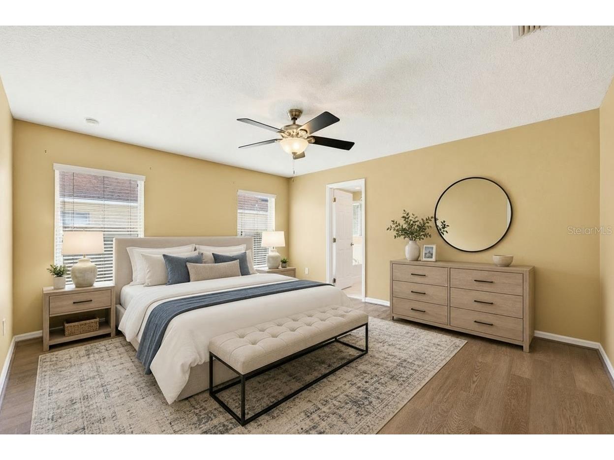 13812 Cepheus Drive Orlando FL 32828 O6406680 image11