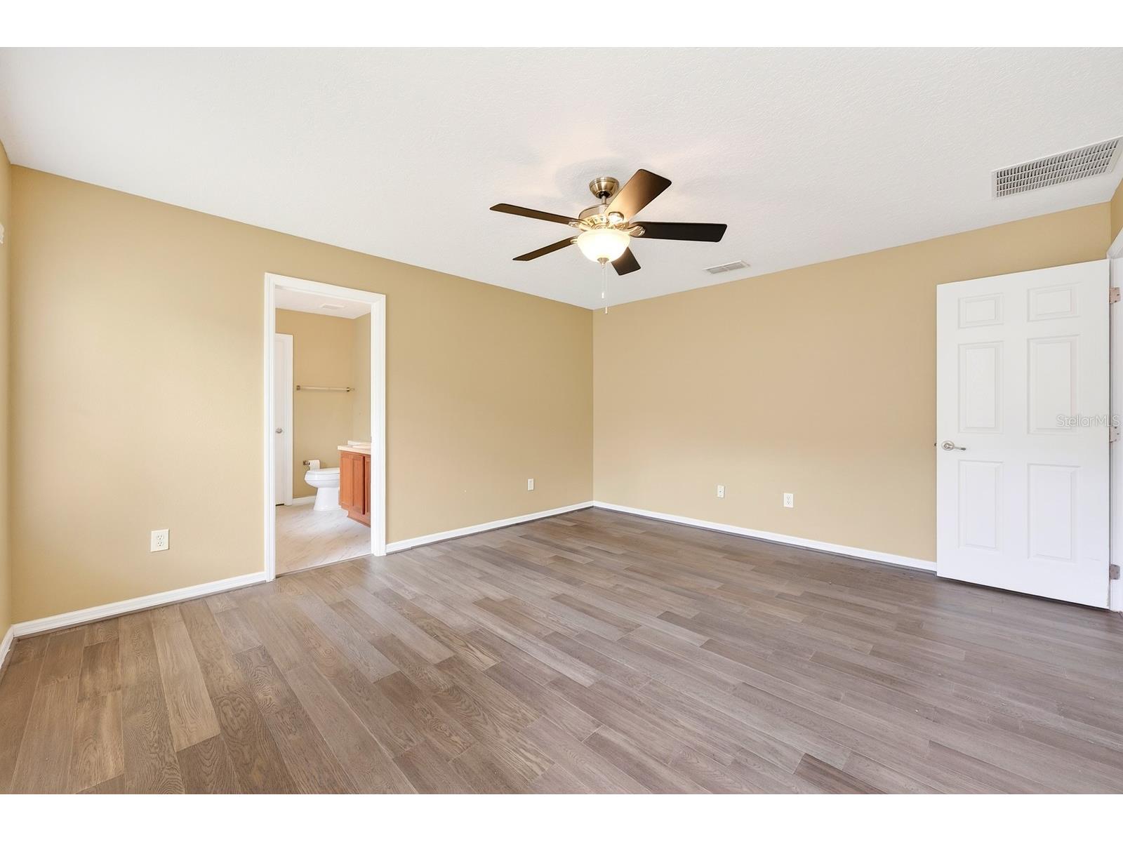 13812 Cepheus Drive Orlando FL 32828 O6406680 image12