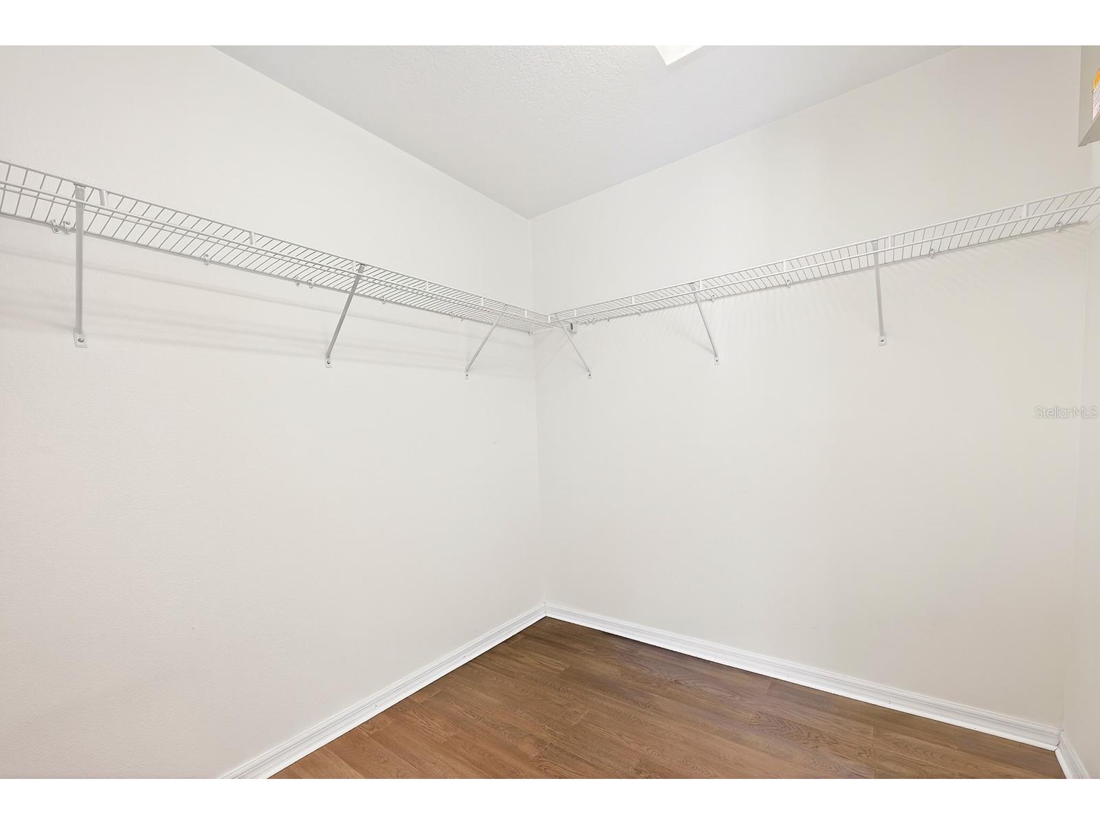 13812 Cepheus Drive Orlando FL 32828 O6406680 image13