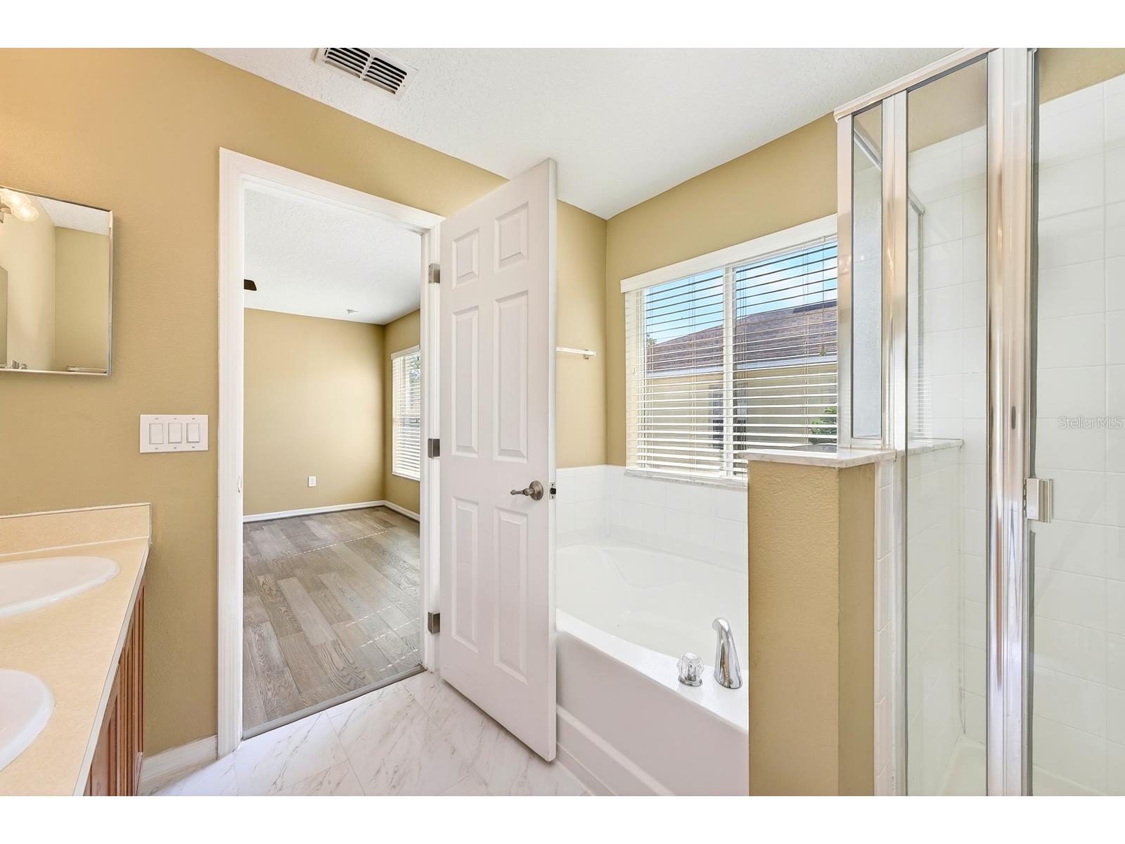 13812 Cepheus Drive Orlando FL 32828 O6406680 image14