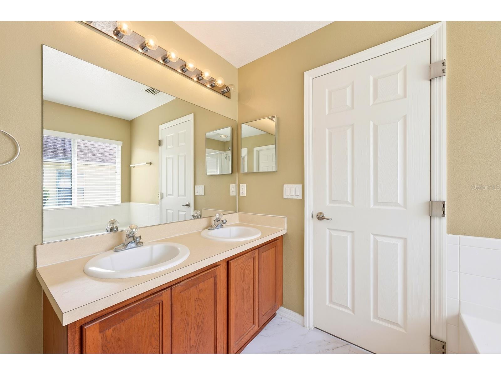 13812 Cepheus Drive Orlando FL 32828 O6406680 image15