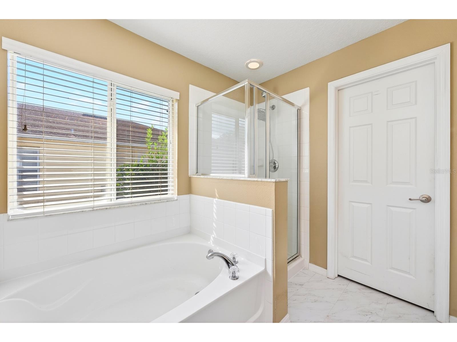 13812 Cepheus Drive Orlando FL 32828 O6406680 image16