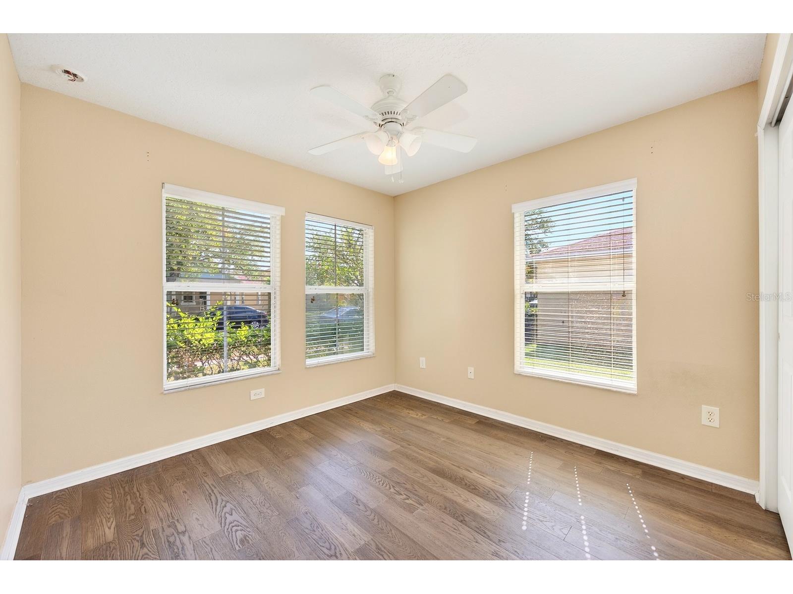 13812 Cepheus Drive Orlando FL 32828 O6406680 image17
