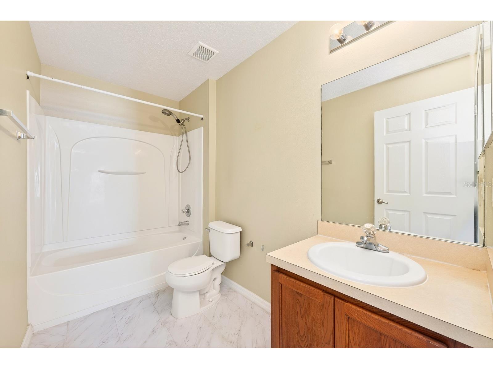13812 Cepheus Drive Orlando FL 32828 O6406680 image18