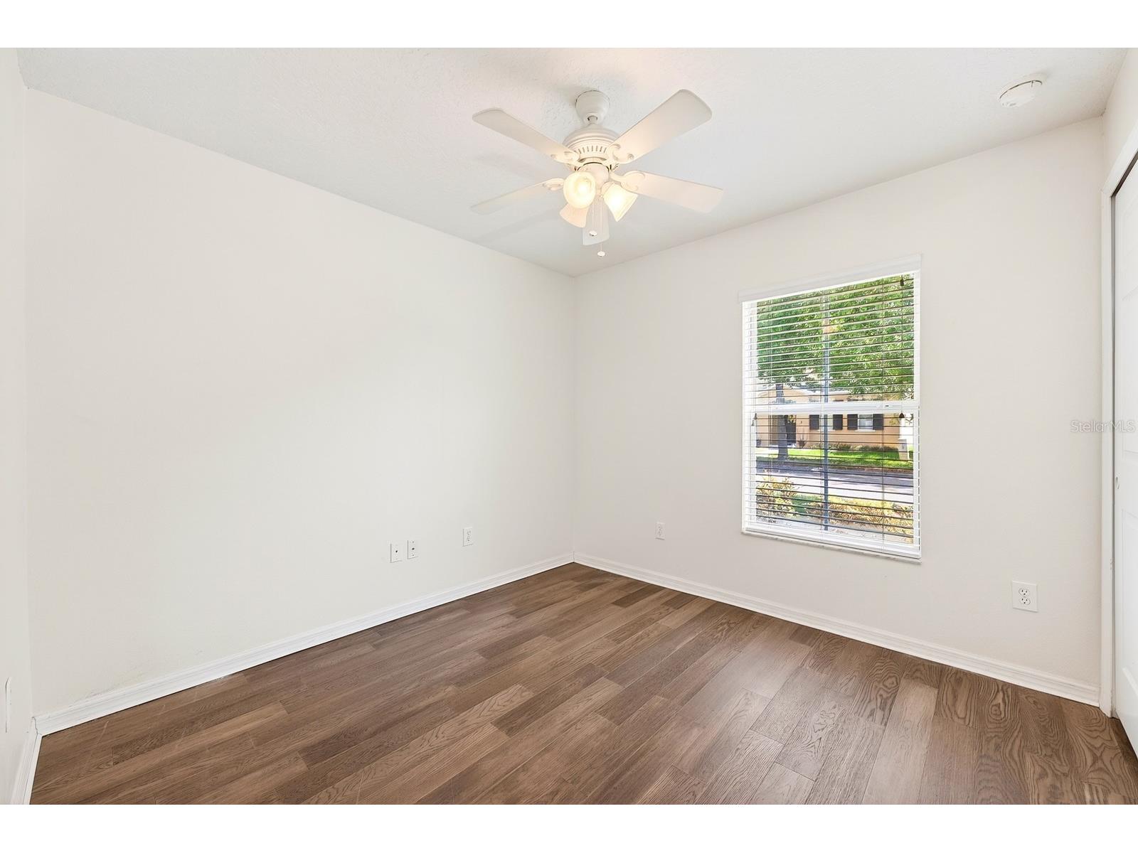 13812 Cepheus Drive Orlando FL 32828 O6406680 image19