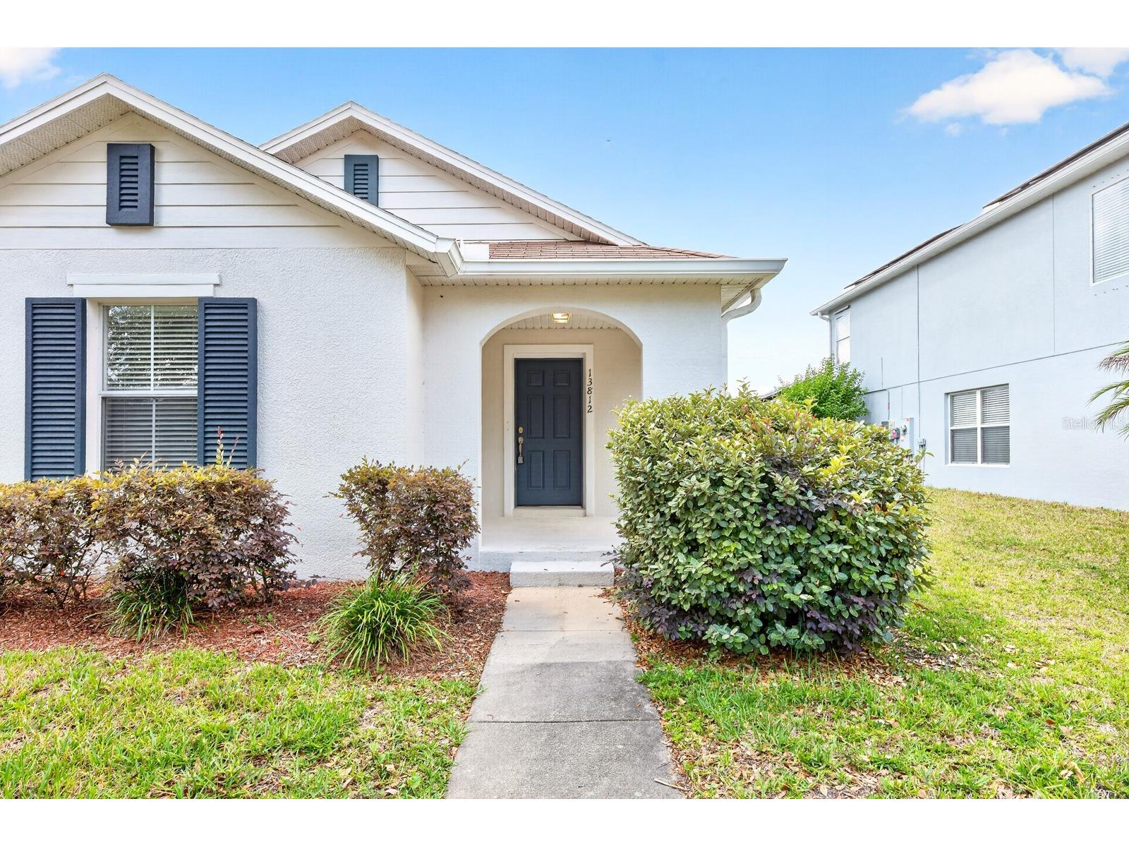 13812 Cepheus Drive Orlando FL 32828 O6406680 image2