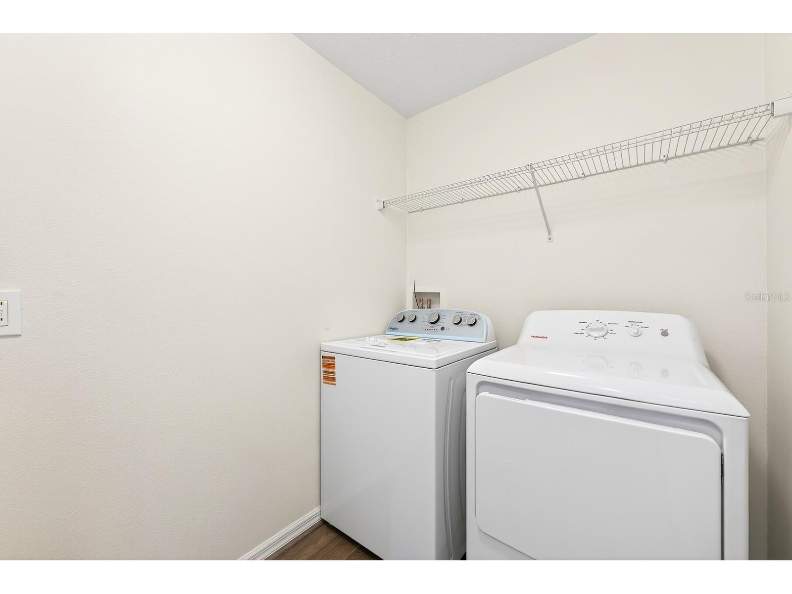 13812 Cepheus Drive Orlando FL 32828 O6406680 image20